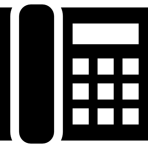 Domestic phone